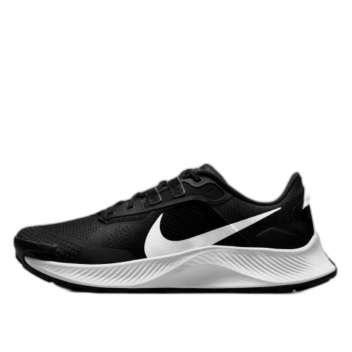 Nike Pegasus Trail 3 Black White