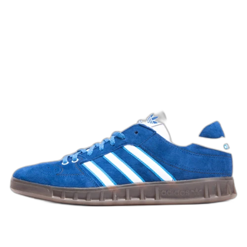adidas Spezial Handball Kreft Collegiate Royal