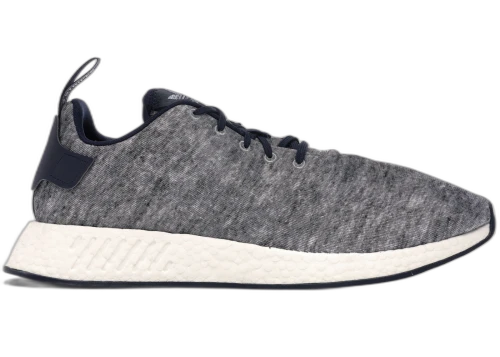 adidas NMD R2 United Arrows & Sons