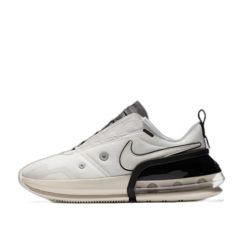 Nike Air Max Up Audacious Air (Women's)