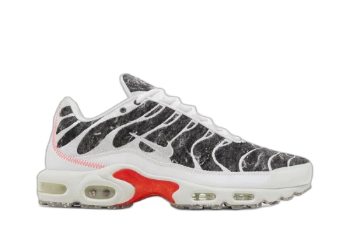 Nike Air Max Plus Essential Crater