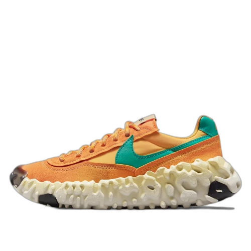 Nike Overbreak SP Pollen Rise