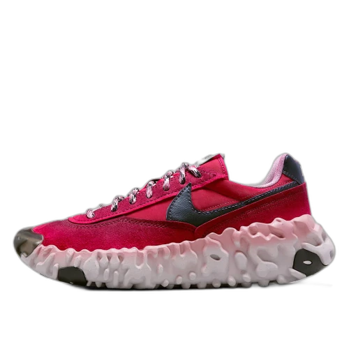 Nike Overbreak SP Beetroot