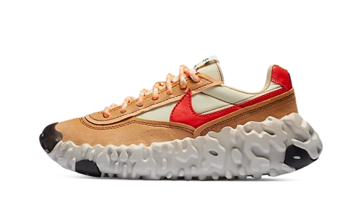 Nike Overbreak SP Mars Yard