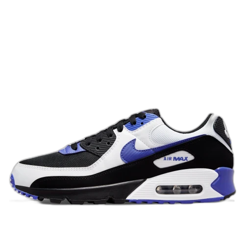 Nike Air Max 90 Persian Violet