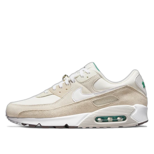 Nike Air Max 90 First Use Cream