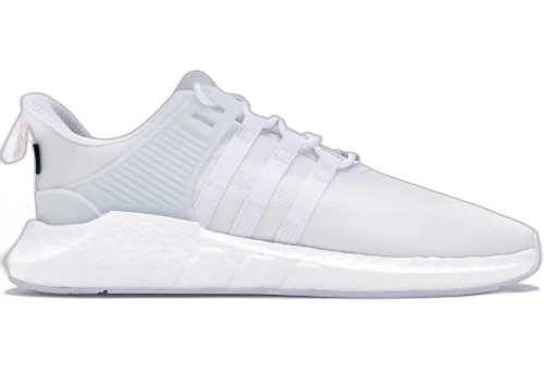 adidas EQT Support 93/17 Gore-tex Reflect & Protect (White)