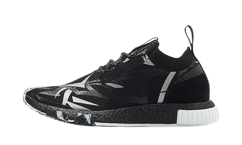 adidas NMD Racer Juice HK
