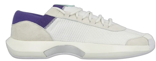adidas Crazy 1 ADV Nice Kicks
