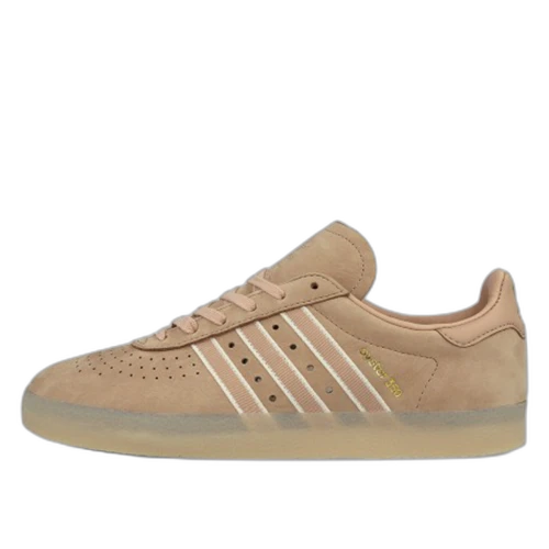 adidas 350 Oyster Holdings Ash Pearl