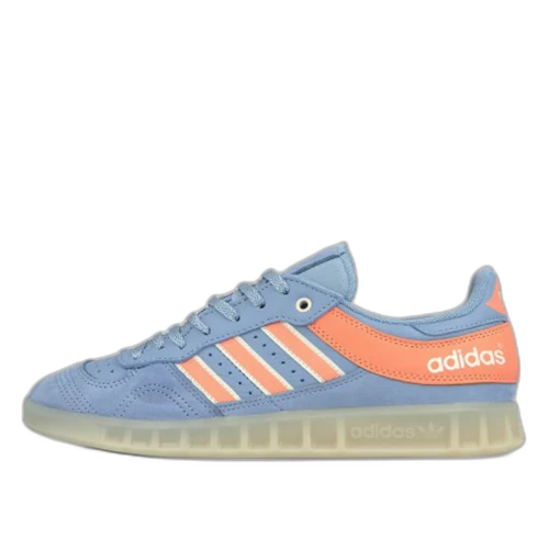 adidas Handball Top Oyster Blue