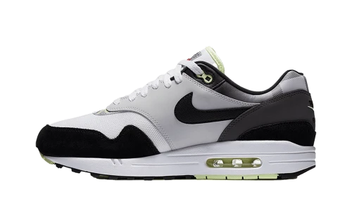 Nike Air Max 1 Remix