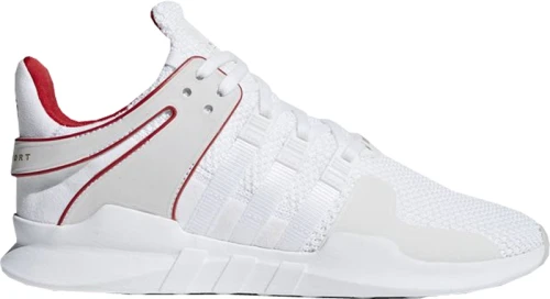 adidas EQT Support Adv Chinese New Year (2018)