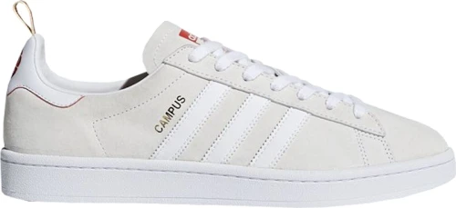 adidas Campus Chinese New Year (2018)