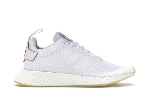 adidas NMD R2 Chinese New Year (2018)