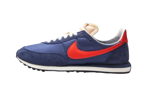 Nike Waffle Trainer 2 SP Midnight Navy