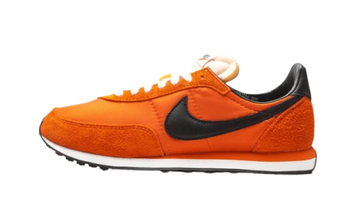 Nike Waffle Trainer 2 SP Starfish