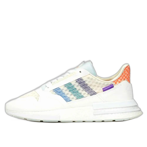 adidas ZX 500 RM Commonwealth