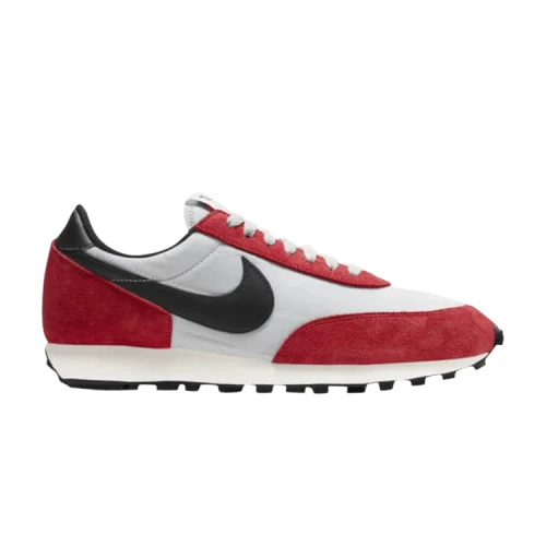 Nike Daybreak Pure Platinum