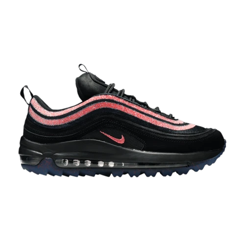 Nike Air Max 97 Golf Oracle Pink
