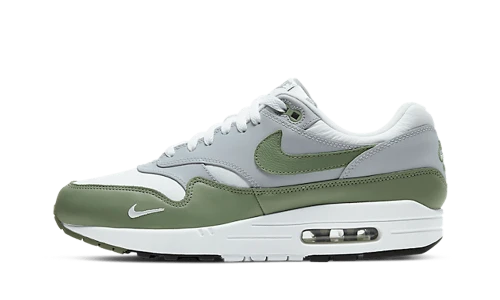 Nike Air Max 1 Spiral Sage