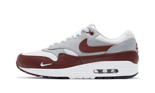 Nike Air Max 1 Mystic Dates