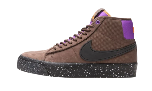 Nike SB Zoom Blazer Mid GT ACG