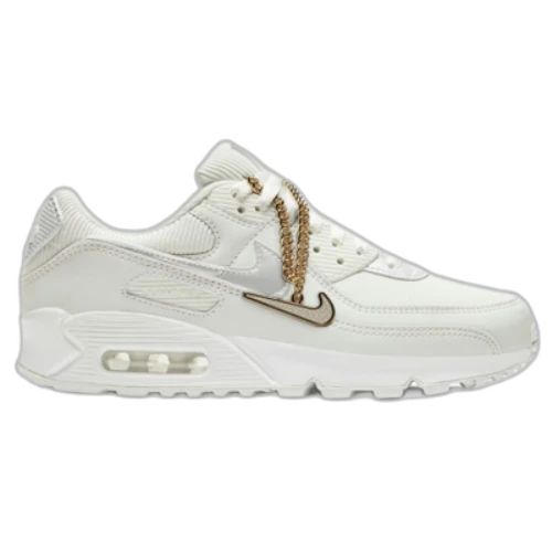 Nike Air Max 90 Swoosh Chain (Women's)