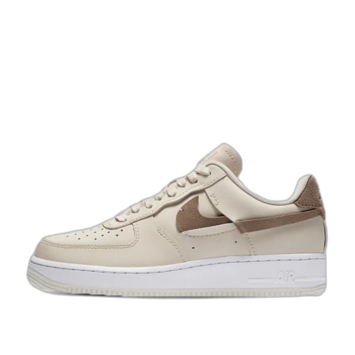 Nike Air Force 1 LXX Light Orewood Brown (Women's)