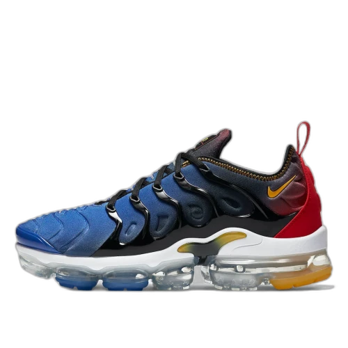 Nike Air VaporMax Plus Live Together, Play Together