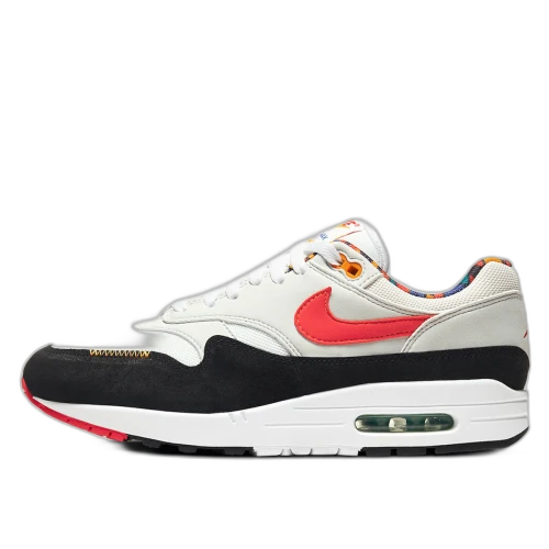 Nike Air Max 1 Live Together, Play Together