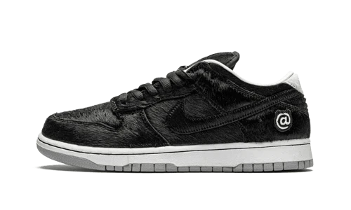 Nike SB Dunk Low Medicom Toy (2020) (PS)