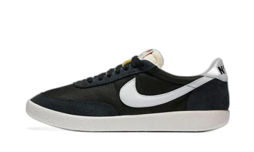 Nike Killshot Off Noir