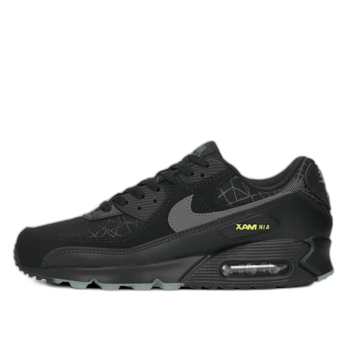Nike Air Max 90 Halloween (2020)