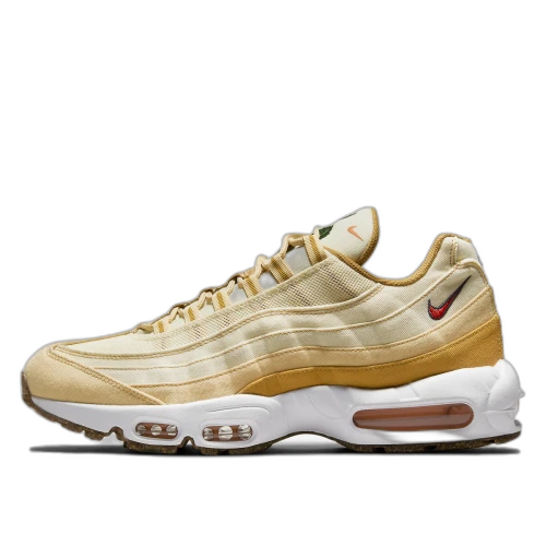 Nike Air Max 95 SE Cork