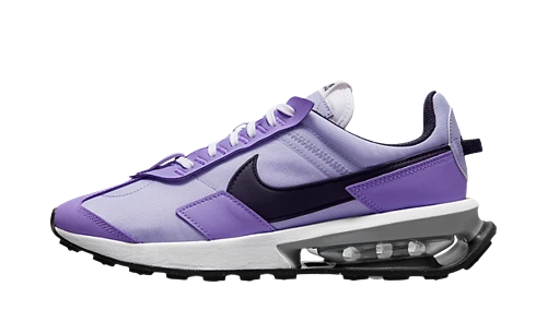 Nike Air Max Pre-Day Purple Dawn (Women's)