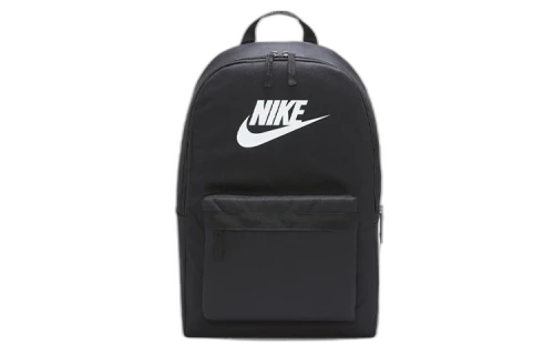 Nike Heritage Backpack 25L 'Black'