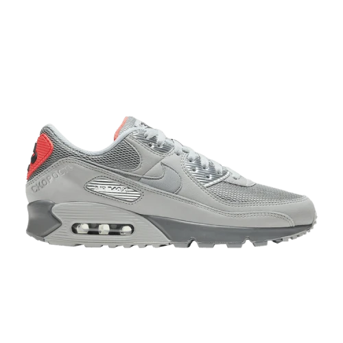 Nike Air Max 90 Moscow