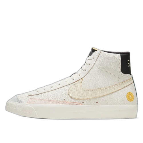 Nike Blazer Mid 77 Dia de los Muertos