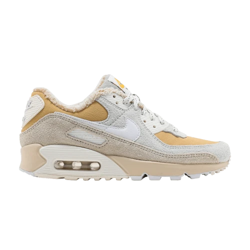 Nike Air Max 90 Wild (Women's)