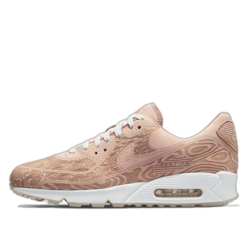 Nike Air Max 90 Laser