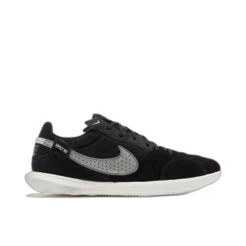 Nike Streetgato Black Off-Noir