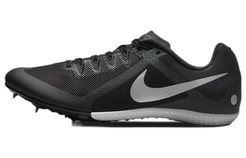 Nike Zoom Rival Multi Black Light Smoke Grey
