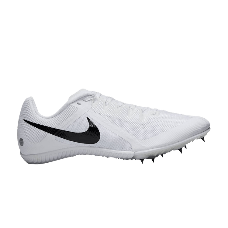 Nike Zoom Rival Multi White Black