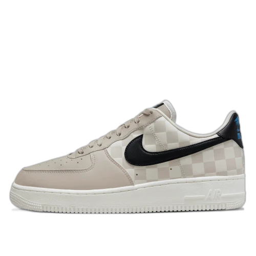 Nike Air Force 1 Low LeBron James Strive For Greatness