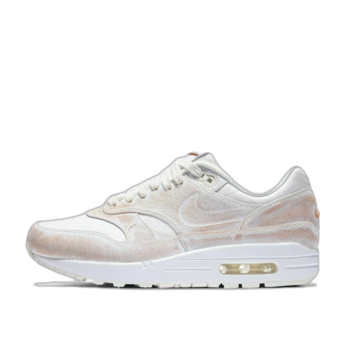 Nike Air Max 1 Yours (Women's)
