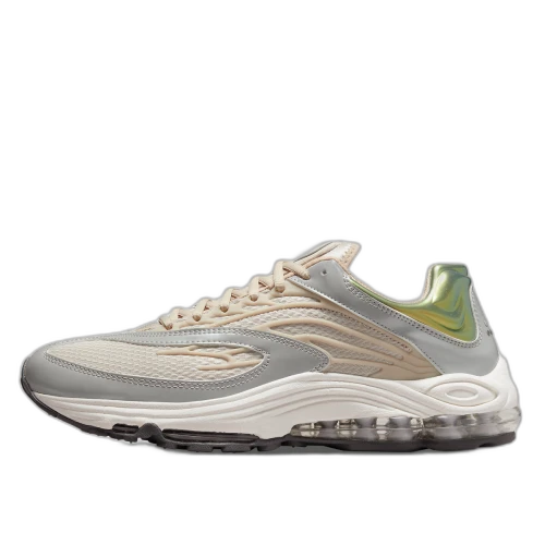 Nike Air Tuned Max Cream Iron Grey