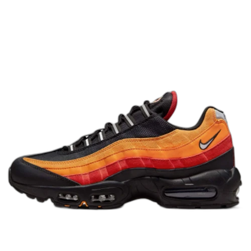 Nike Air Max 95 Raygun