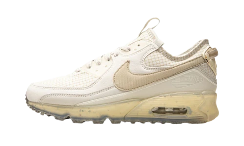Nike Air Max 90 Terrascape Light Bone (Women's)