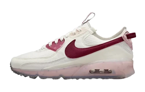 Nike Air Max 90 Terrascape Pomegranate (Women's)